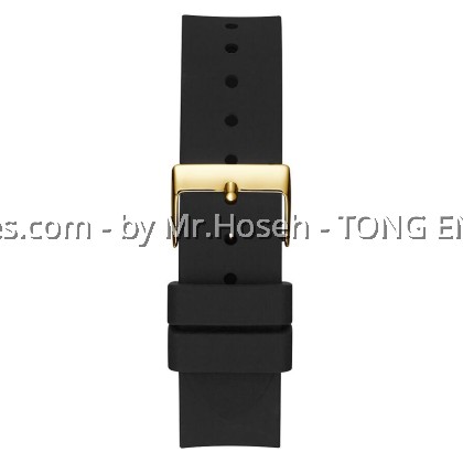 GUESS SILVER Watch GWW1160L1 ORIGINAL INTERNATIONAL WARRANTY 1 YEAR GUESS SILVER Watch GWW1160L1 ORIGINAL INTERNATIONAL WARRANTY 1 YEAR