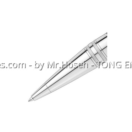 Montblanc Starwalker Urban Spirit Ballpoint Pen 115346 Montblanc Starwalker Urban Spirit Ballpoint Pen 115346