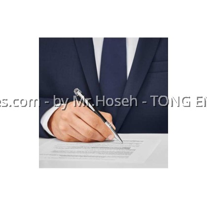 Montblanc Starwalker Urban Spirit Ballpoint Pen 115346 Montblanc Starwalker Urban Spirit Ballpoint Pen 115346