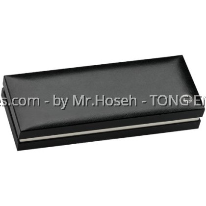 Montblanc StarWalker Platinum Resin Fineliner Pen 8485 Montblanc StarWalker Platinum Resin Fineliner Pen 8485