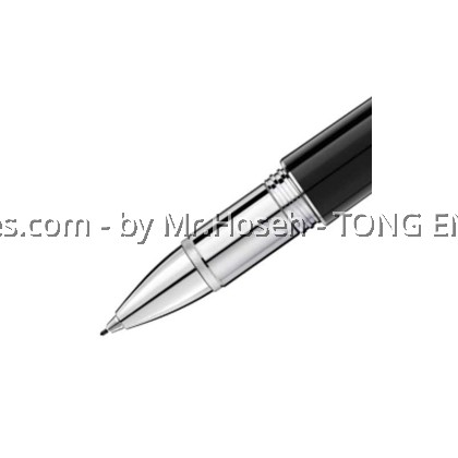 MontBlanc StarWalker Urban Spirit Fineliner Pen 115345