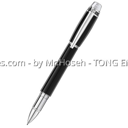 MontBlanc StarWalker Urban Spirit Fineliner Pen 115345