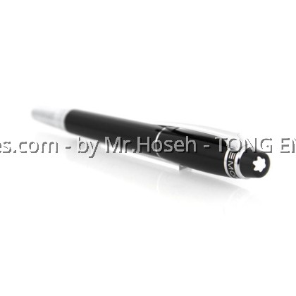 MontBlanc StarWalker Urban Spirit Fineliner Pen 115345