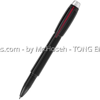 Montblanc Starwalker Urban Speed Fineliner Pen 112685