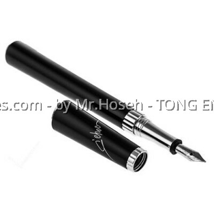 MONTBLANC SPECIAL EDITION MARLENE DIETRICH FOUNTAIN PEN 101400 MONTBLANC SPECIAL EDITION MARLENE DIETRICH FOUNTAIN PEN 101400