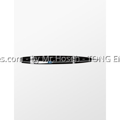 MONTBLANC BOHEME BLEU MECHANICAL PENCIL 5797