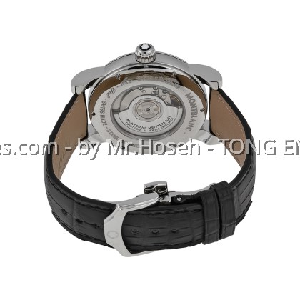 Montblanc Star 4810 Automatic COSC 102341