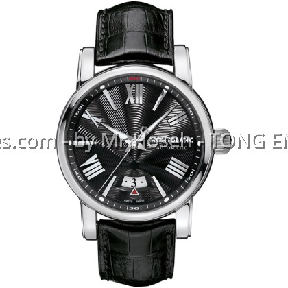 Montblanc Star 4810 Automatic COSC 102341
