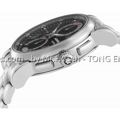 Montblanc Star 4810 Chronograph Automatic 102376