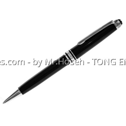 Montblanc Meisterstuck Special Edition UNICEF Classique Ballpoint Pen 116077