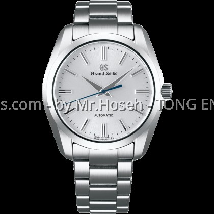 Grand Seiko Heritage Collection SBGR299G MECHANICAL AUTOMATIC