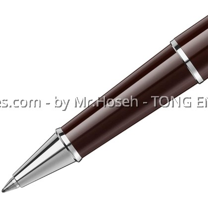 Montblanc Classique Le Petit Prince Aviator Rollerball Pen RB 163 119666