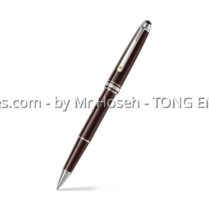 Montblanc Classique Le Petit Prince Aviator Rollerball Pen RB 163 119666