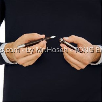 Montblanc Classique Le Petit Prince Aviator Fountain Pen FP 145 119665