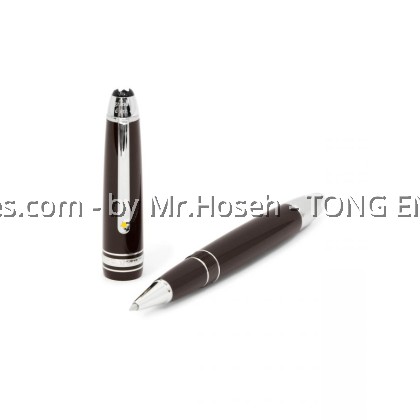 Montblanc LeGrand Le Petit Prince Aviator Rollerball Pen 119661