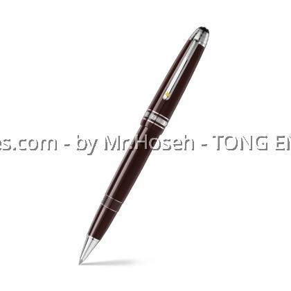 Montblanc LeGrand Le Petit Prince Aviator Rollerball Pen 119661