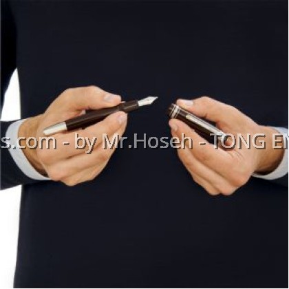 Montblanc LeGrand Le Petit Prince Aviator Fountain Pen 119660