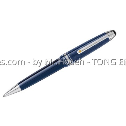 Montblanc Meisterstuck Le Petit Prince Midsize Ballpoint Pen 118054