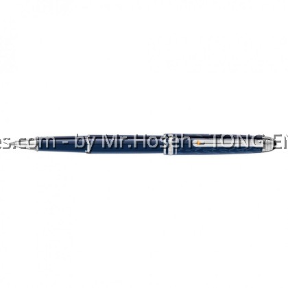 Montblanc Meisterstuck Le Petit Prince Classique Rollerball Pen RB 163 118057