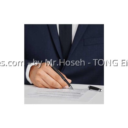 Montblanc Meisterstuck Ultra Black Classique Rollerball Pen RB 163 114828