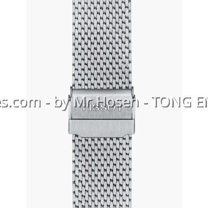 TISSOT SEASTAR 1000 CHRONOGRAPH T120.417.11.041.02 T1204171104102