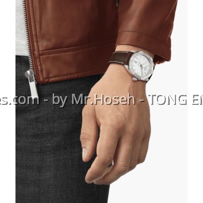 TISSOT PR 100 SPORT GENT T101.610.16.031.00 T1016101603100