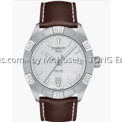 TISSOT PR 100 SPORT GENT T101.610.16.031.00 T1016101603100