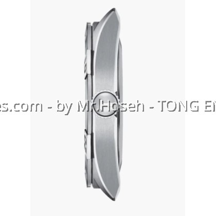 TISSOT PR 100 SPORT GENT T101.610.16.051.00
