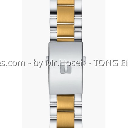 TISSOT CHRONO XL CLASSIC T116.617.22.041.00