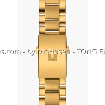 TISSOT CHRONO XL CLASSIC T116.617.33.051.00