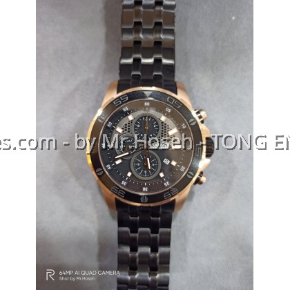 Balmer XXL Chronograph 47mm 8129G BRG-4 Balmer XXL Chronograph 47mm 8129G BRG-4