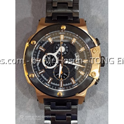 Balmer XXL Chronograph 45mm 8115G BRG-4 Balmer XXL Chronograph 45mm 8115G BRG-4