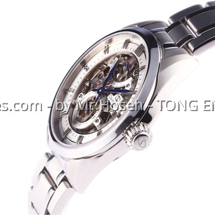 ORIENT STAR Mechanical Skeleton Manual Winding Watch SDX00001W ORIENT STAR Mechanical Skeleton Manual Winding Watch SDX00001W