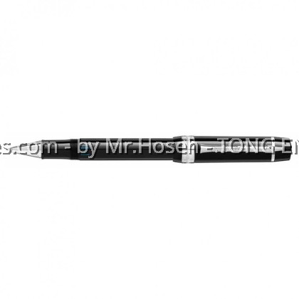 Montblanc Donation Gershwin Special Edition Rollerball Pen 119878 Montblanc Donation Gershwin Special Edition Rollerball Pen 119878