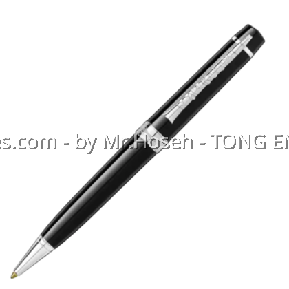 Montblanc Donation Gershwin Special Edition Ballpoint Pen 119879 Montblanc Donation Gershwin Special Edition Ballpoint Pen 119879