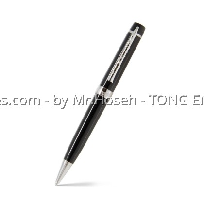 Montblanc Donation Gershwin Special Edition Ballpoint Pen 119879 Montblanc Donation Gershwin Special Edition Ballpoint Pen 119879
