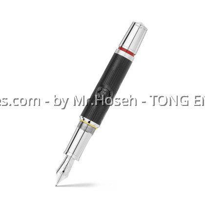 Montblanc Walt Disney Great Character Limited Edition Fountain Pen 119834