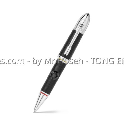Montblanc Walt Disney Great Character Limited Edition Ballpoint Pen 119836
