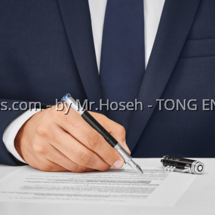Montblanc Great Character Miles Davis Special Edition Fountain Pen 114344