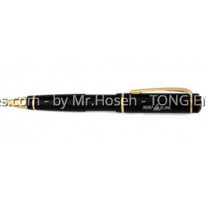 Montblanc 100 Years Anniversary Limited Edition Ballpoint Pen 36709