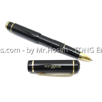Montblanc 100 Years Anniversary Limited Edition Ballpoint Pen 36709