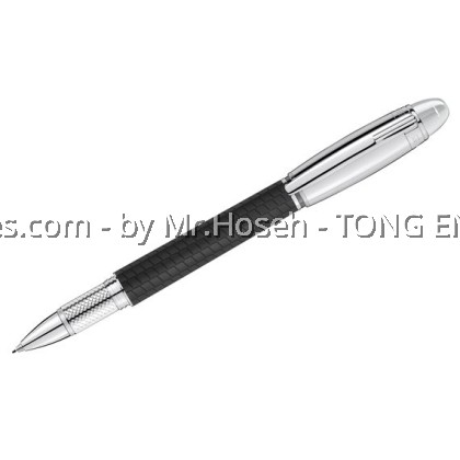 Montblanc StarWalker Spirit of Racing Fineliner Pen 116915