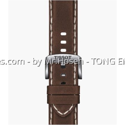 TISSOT SUPERSPORT CHRONO T125.617.16.031.00