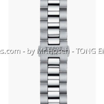 TISSOT PR 100 SPORT GENT T101.610.11.041.00 T1016101104100