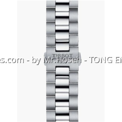 TISSOT PR 100 SPORT GENT CHRONOGRAPH T101.617.11.041.00