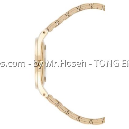 Roscani Luna E24 31mm Ladies Watch BL E245G1