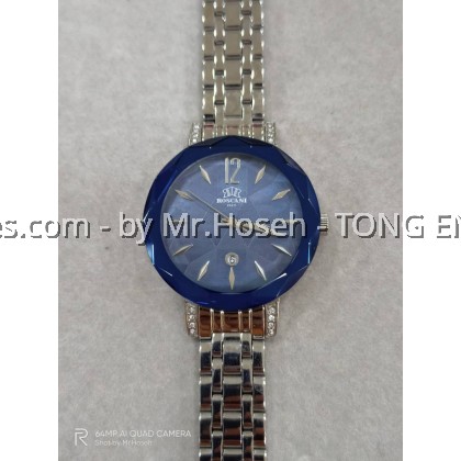 Roscani Blake E30 32mm Ladies Watch BL E309T8