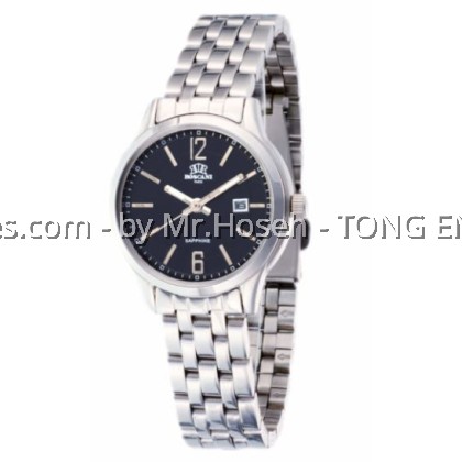 Roscani Joy 414 30mm Ladies Watch BL 414983