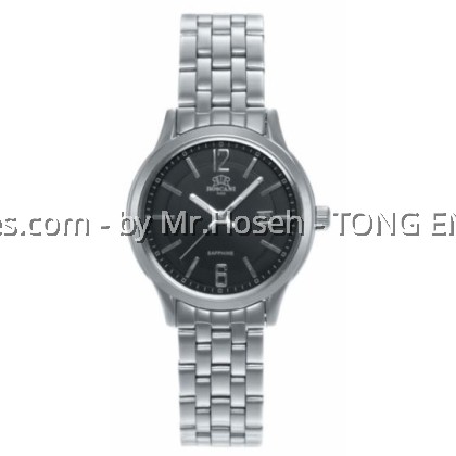 Roscani Joy 414 30mm Ladies Watch BL 414983