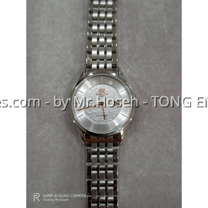 Roscani Elegance 31mm Ladies Watch BL 582945 Roscani Elegance 31mm Ladies Watch BL 582945